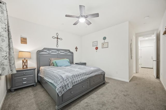 3037 Traverse Lane, Clovis, CA 93619