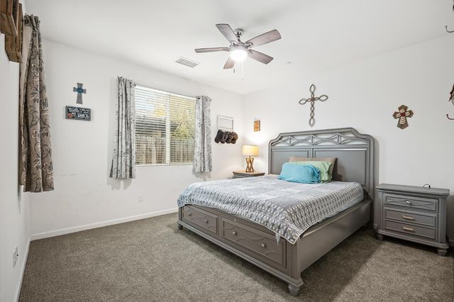 3037 Traverse Lane, Clovis, CA 93619