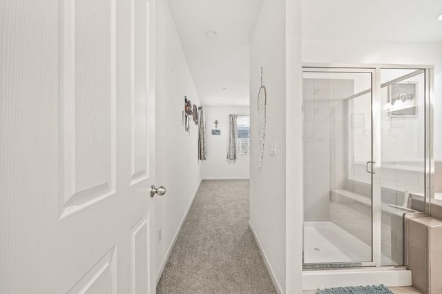 3037 Traverse Lane, Clovis, CA 93619