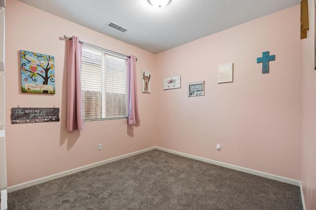 3037 Traverse Lane, Clovis, CA 93619