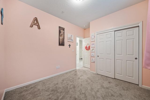 3037 Traverse Lane, Clovis, CA 93619