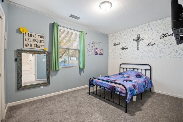 3037 Traverse Lane, Clovis, CA 93619