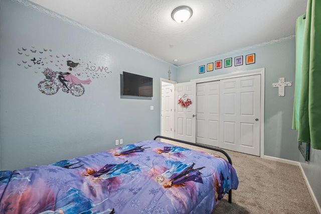 3037 Traverse Lane, Clovis, CA 93619