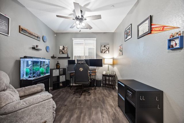 3037 Traverse Lane, Clovis, CA 93619