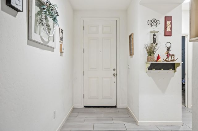 3037 Traverse Lane, Clovis, CA 93619