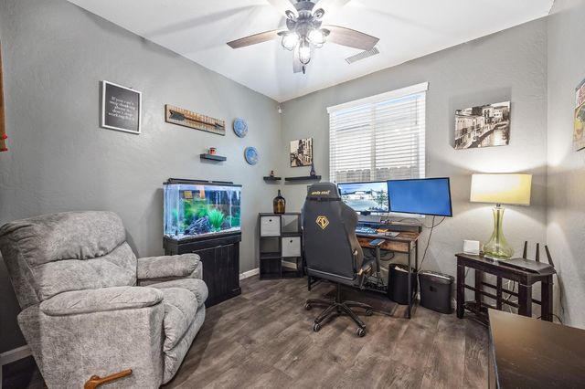 3037 Traverse Lane, Clovis, CA 93619