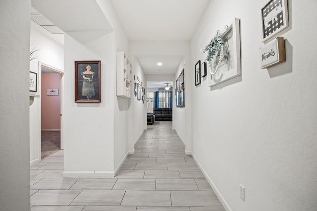 3037 Traverse Lane, Clovis, CA 93619