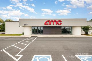 2150 Cherry Road 101, 102, 103, 104, 105, Rock Hill, SC 29732