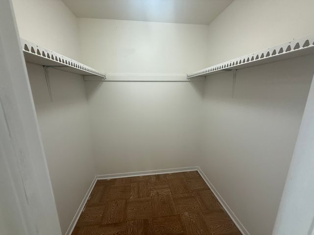 2300 N Harlem Avenue 606, Elmwood Park, IL 60707