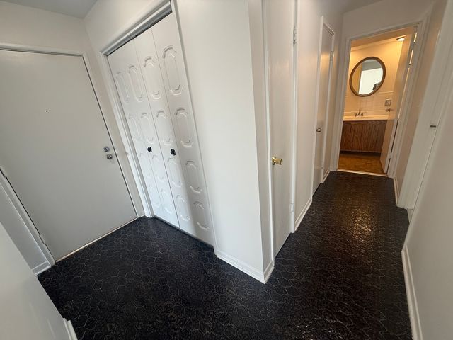 2300 N Harlem Avenue 606, Elmwood Park, IL 60707
