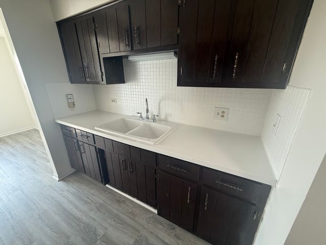 2300 N Harlem Avenue 606, Elmwood Park, IL 60707