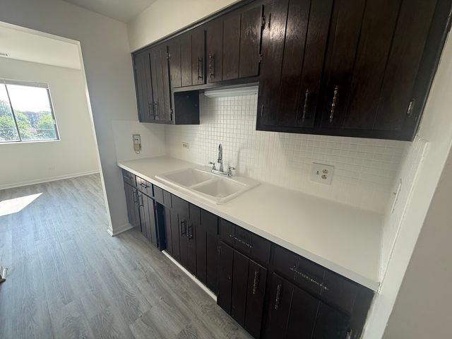 2300 N Harlem Avenue 606, Elmwood Park, IL 60707