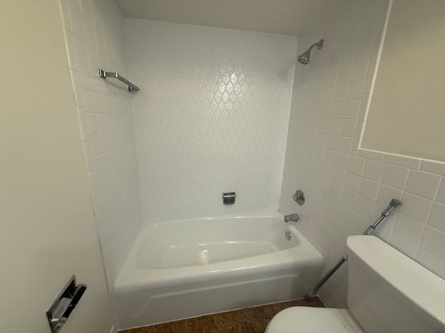 2300 N Harlem Avenue 606, Elmwood Park, IL 60707