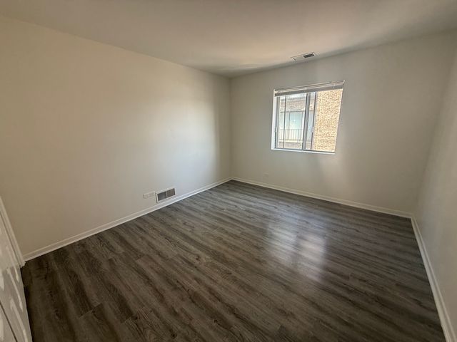 2300 N Harlem Avenue 606, Elmwood Park, IL 60707
