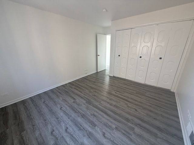 2300 N Harlem Avenue 606, Elmwood Park, IL 60707