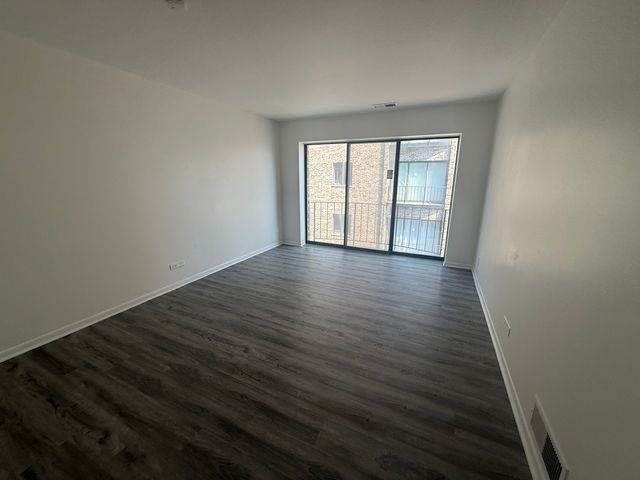 2300 N Harlem Avenue 606, Elmwood Park, IL 60707