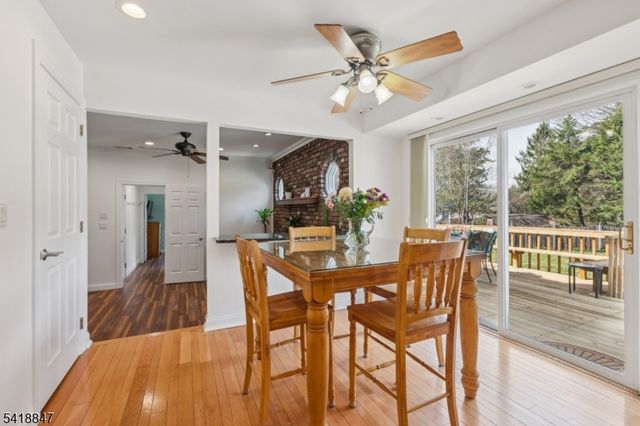 3 Stagecoach Way, Hillsborough Twp., NJ 08844