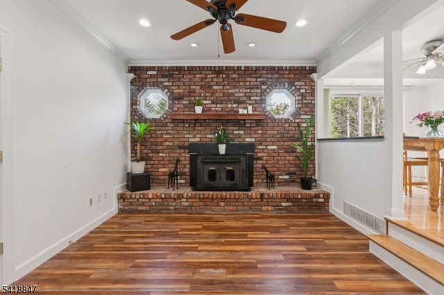 3 Stagecoach Way, Hillsborough Twp., NJ 08844