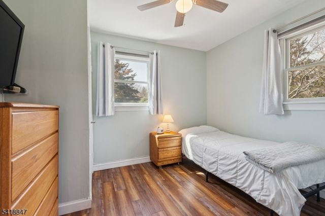 3 Stagecoach Way, Hillsborough Twp., NJ 08844