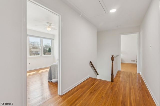 3 Stagecoach Way, Hillsborough Twp., NJ 08844