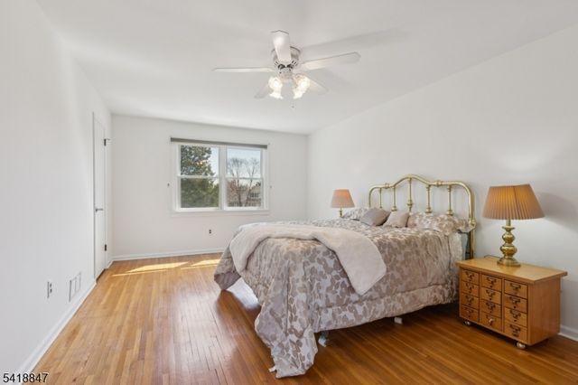 3 Stagecoach Way, Hillsborough Twp., NJ 08844