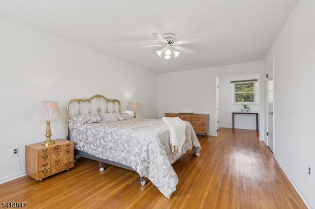 3 Stagecoach Way, Hillsborough Twp., NJ 08844