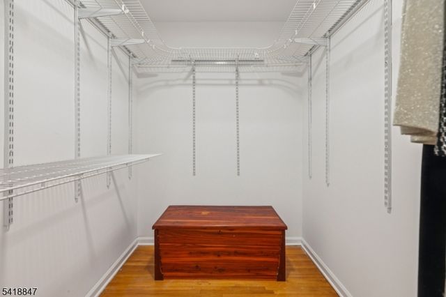 3 Stagecoach Way, Hillsborough Twp., NJ 08844