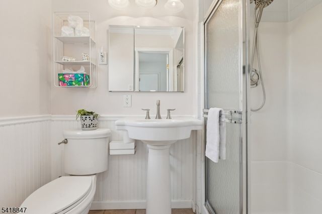 3 Stagecoach Way, Hillsborough Twp., NJ 08844