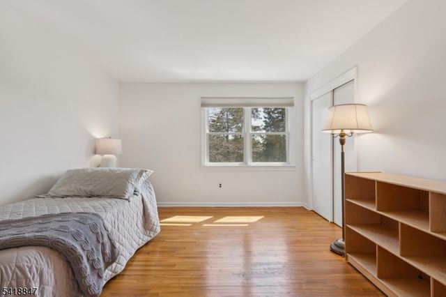 3 Stagecoach Way, Hillsborough Twp., NJ 08844