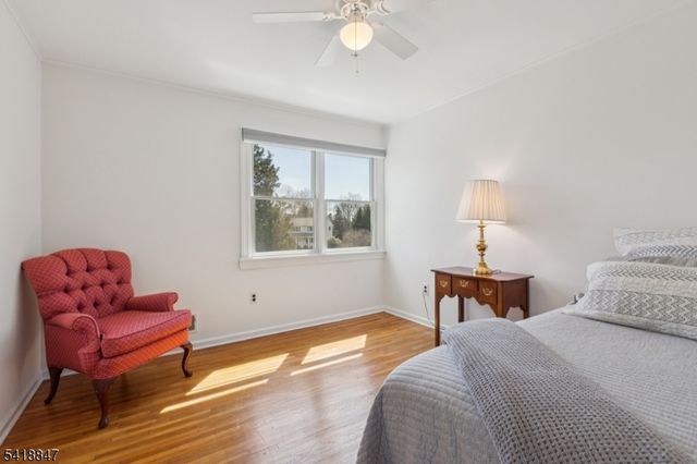 3 Stagecoach Way, Hillsborough Twp., NJ 08844