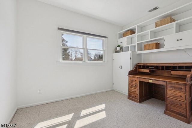 3 Stagecoach Way, Hillsborough Twp., NJ 08844