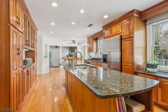 3 Stagecoach Way, Hillsborough Twp., NJ 08844