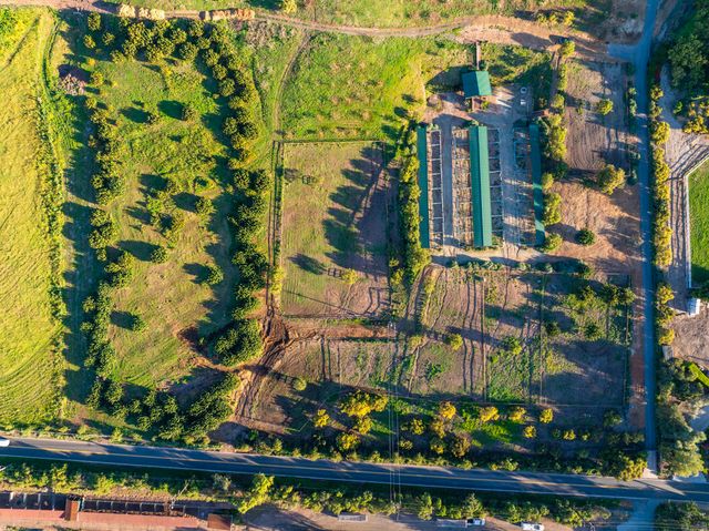 3330 Foothill Road, Carpinteria, CA 93013