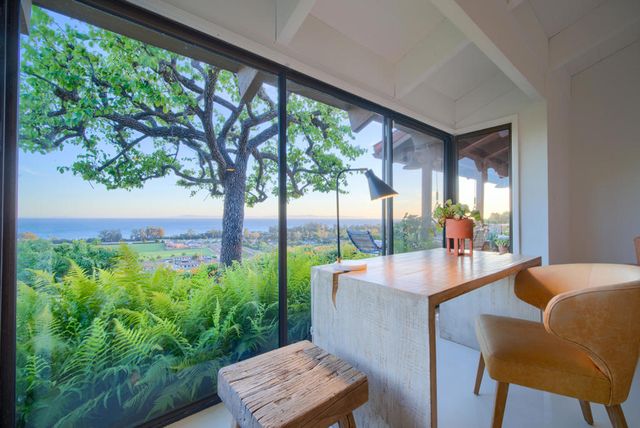 3330 Foothill Road, Carpinteria, CA 93013