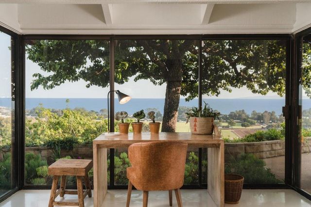 3330 Foothill Road, Carpinteria, CA 93013