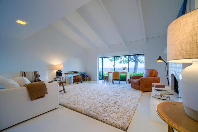 3330 Foothill Road, Carpinteria, CA 93013