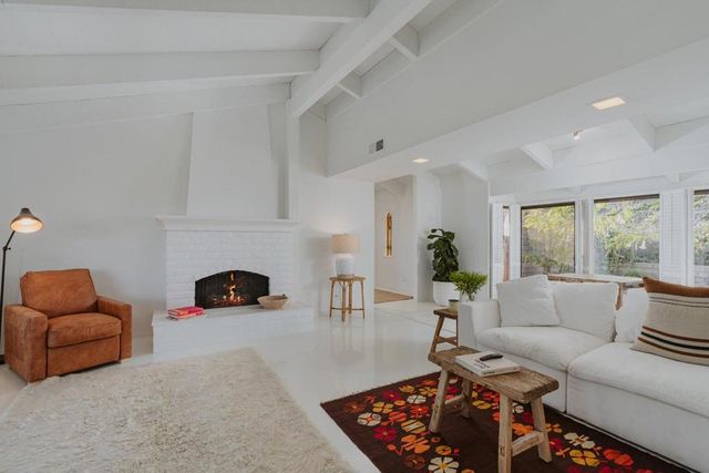 3330 Foothill Road, Carpinteria, CA 93013