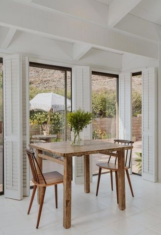 3330 Foothill Road, Carpinteria, CA 93013