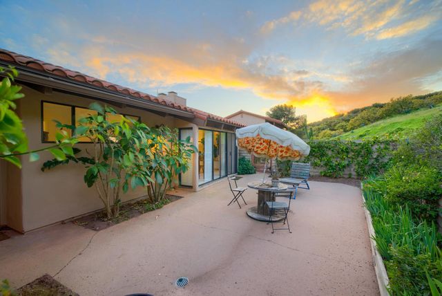3330 Foothill Road, Carpinteria, CA 93013