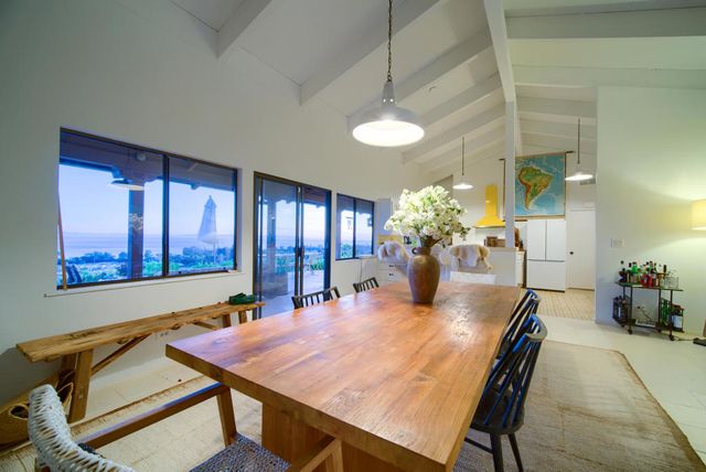 3330 Foothill Road, Carpinteria, CA 93013