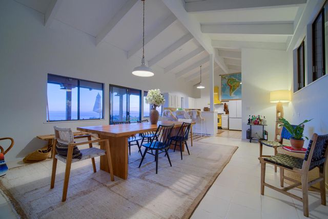 3330 Foothill Road, Carpinteria, CA 93013