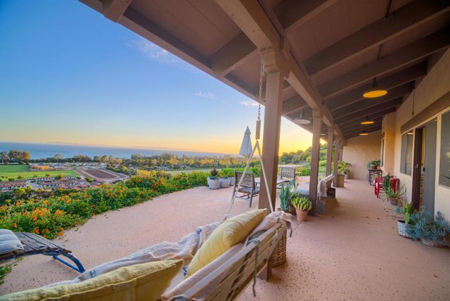 3330 Foothill Road, Carpinteria, CA 93013