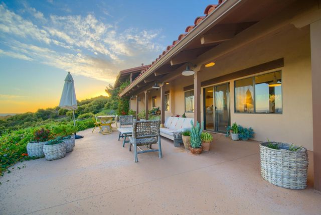 3330 Foothill Road, Carpinteria, CA 93013