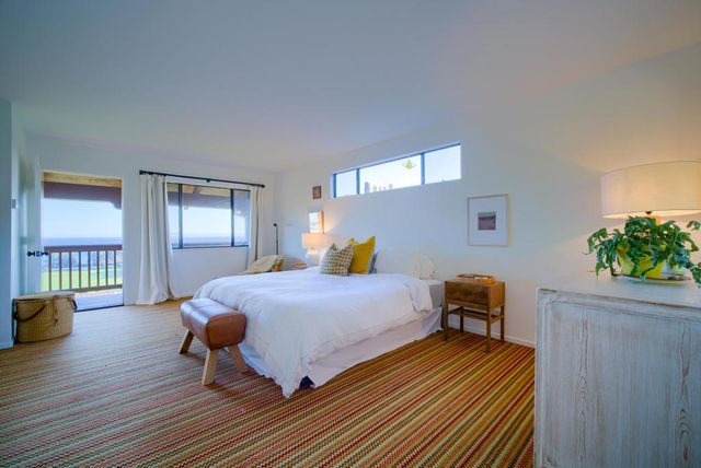 3330 Foothill Road, Carpinteria, CA 93013