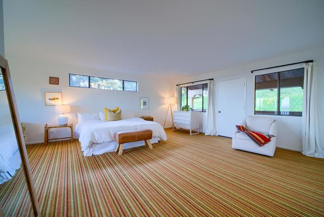 3330 Foothill Road, Carpinteria, CA 93013