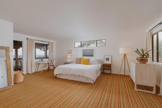 3330 Foothill Road, Carpinteria, CA 93013