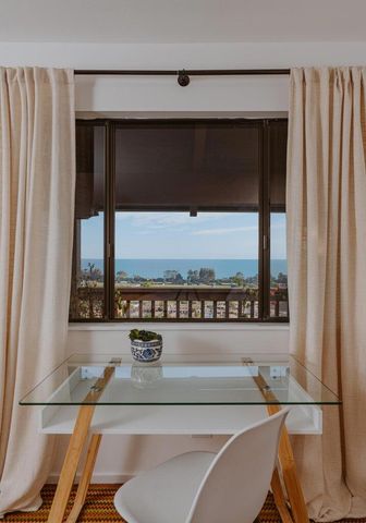 3330 Foothill Road, Carpinteria, CA 93013