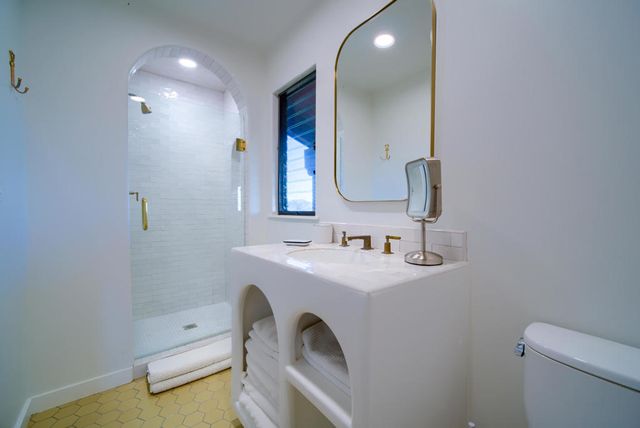 3330 Foothill Road, Carpinteria, CA 93013