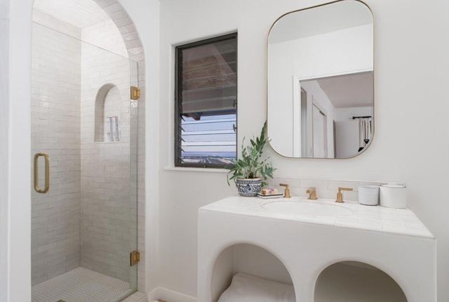 3330 Foothill Road, Carpinteria, CA 93013