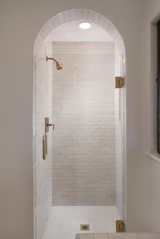 3330 Foothill Road, Carpinteria, CA 93013